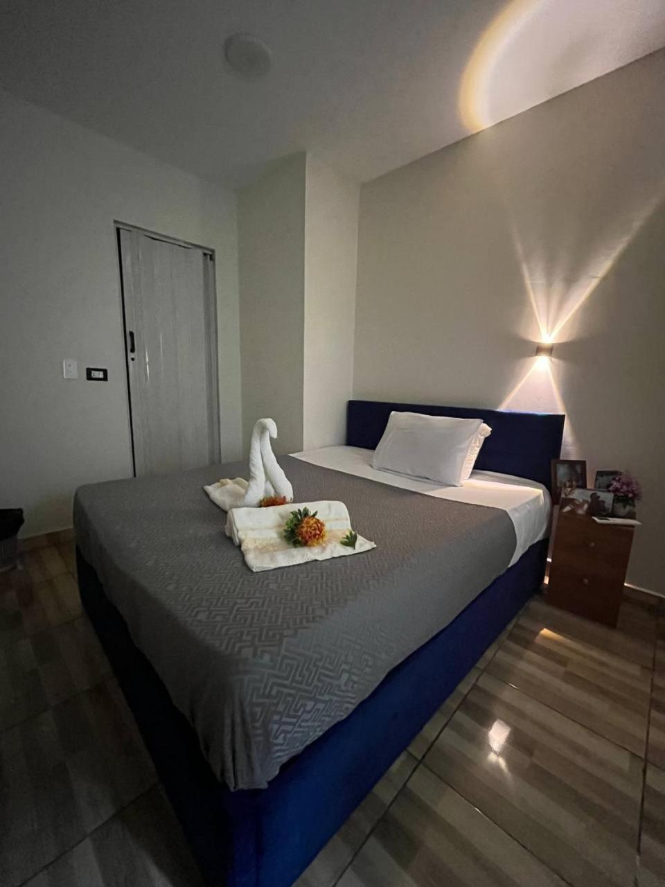 New Revento Hotel Κάιρο Εξωτερικό φωτογραφία